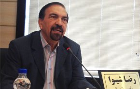 جزئیات جلسه امروز شورای رقابت از زبان 