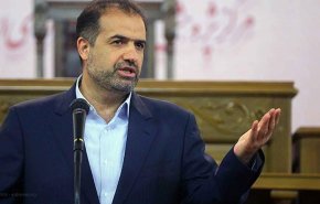 جلالي يدعو اوروبا لاتخاد خطوات عملية لدعم الاتفاق النووي
