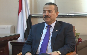 في حوار 