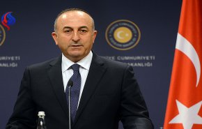 تركيا الى شرق البحر المتوسط للبحث عن النفط والغاز 