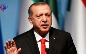 تاکید اردوغان بر ضرورت پایان دادن به سلطه دلار/ ترکیه به دنبال توقف تجارت دلاری با ایران و چین است