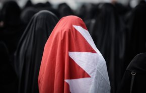 السلطات البحرينية تجدد حبس المعتقلة زكية البربوري للمرة الثالثة
