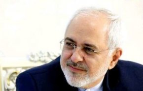 ظریف: تلاشمان این است که خروج تروریست‌ها از ادلب با کمترین هزینه انسانی انجام شود