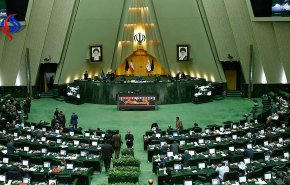 مجلس با فوریت طرح تمدید مهلت پرداخت بدهی تولیدکنندگان موافقت کرد