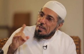 بالفيديو ...37 تهمة إرهاب ضد سلمان العودة والنيابة تطلب 