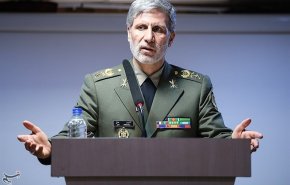 امیرحاتمی: مدعیان دروغین حقوق بشر نسبت به کشتار مردم یمن پاسخگو باشند