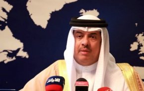 بحرین نامزد عضویت در شورای حقوق بشر سازمان ملل می‌شود!
