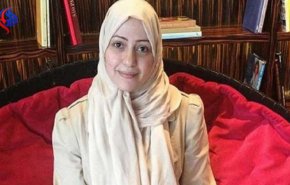 درخواست سازمان های تونسی برای لغو حکم اعدام الغمغام