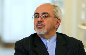 روایت توئیتری ظریف از وقاحت ترامپ در سوء استفاده از شورای امنیت