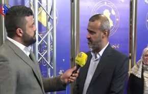 اظهارات نماینده پارلمان عراق  درباره تشکیل دولت  