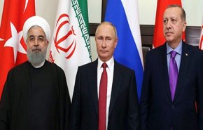 نشست تهران؛ اهمیت و پیش بینی موضوعات مطرح در آن