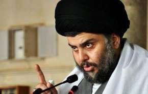 مقتدی صدر: اگر مشکل بصره حل نشود، موضع جدی اتخاذ خواهیم کرد/ درخواست برگزاری جلسه فوری پارلمان