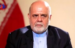 دست های پنهان در تدارک تخریب روابط ایران و عراق/ موضع تهران در قبال پارلمان و دولت جدید عراق/ توهین رژیم صهیونیستی به عراقی ها  
