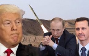 عبد الباري عطوان: الأيام الأربعة المقبِلة ستكون حاسمة سلما أو حربًا؟