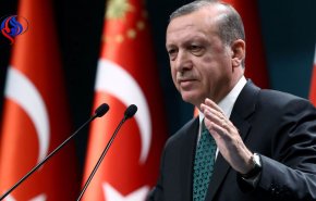 اردوغان: اوضاع ادلب به اندازه شراکت با روسیه برای ما اهمیت دارد