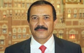 گزارش حقوق بشری سازمان ملل از یمن آغاز گر اقدامات دیگر است