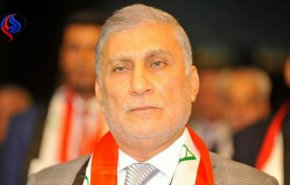 ترفند عجیب نماینده ترامپ برای تشکیل دولت حامی آمریکا در عراق