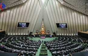 بررسی طرح ساماندهی بازار خودرو در دستورکار نمایندگان