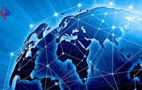 اختلال در اینترنت مخابرات تهران