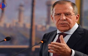 لاوروف: واشنگتن در حال بالا و پایین کردن قیمت دلار طبق صلاحدید خود است