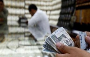 السعودية بصدد فرض رسوم جديدة على الأجانب
