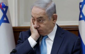 پاراگوئه سفارت خود را از قدس به تل آویو باز می‌گرداند