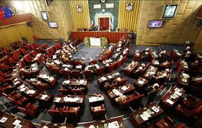 لزوم اصلاح ساختار بانکی و ساماندهی بازار ارزی