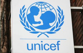 یونیسف: ۱۶ میلیون یمنی از آب‌ آشامیدنی محرومند