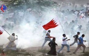 21 بحرینی در زندان های آل خلیفه در آستانه اعدام هستند