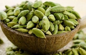 فوائد الحبهان أبرزها الحفاظ على صحة الجهاز التنفسى والمعدة