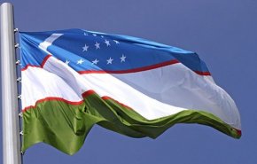 تاشکند میزبان کنفرانس «حمل و نقل آسیای مرکزی»