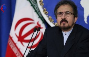 وزارت خارجه انفجارهای کابل را محکوم کرد