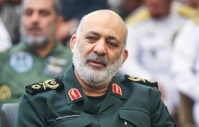 جانشین وزیر دفاع: ماهواره ایران بهمن ماه امسال به فضا پرتاب می شود