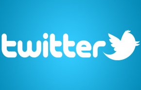ماذا تعرف عن تويتر.. وما الفرق بينه وبين الفيسبوك؟!