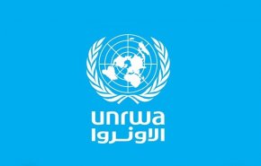 مدیر عملیاتی «آنروا» در کرانه باختری استعفا داد
