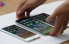 تسريبات جديدة عن آيفون المرتقب.. الاسم مفاجئ والمواصفات