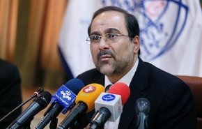 مسؤول: اکثر من 200 عالم ايراني في عداد افضل العلماء في العالم
