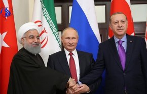 مهمترین دستور کار اجلاس تهران، آزاد سازی ادلب با کمترین تلفات/ کنفرانس تهران خنثی کننده ائتلاف منطقه ای آمریکا