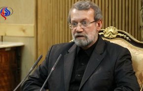 حمایت مجلس از همکاری‌های ریلی و حمل و نقل ایران و روسیه/ مسکو: تعاملات تجاری، کشاورزی و بانکی دو کشور توسعه یابد