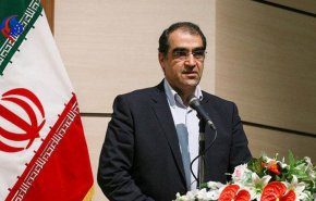 اختصاص ۳.۵ میلیارد دلار ارز برای حوزه درمان با دستور رئیس جمهور
