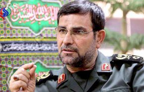 دریادار تنگسیری: ناوهای آمریکایی‌ مشکلات زیست‌محیطی برای خلیج فارس ایجاد می‌کنند