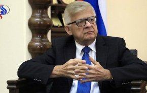 پشت پرده کمپین تبلیغاتی آمریکا ضد روسیه درباره حلب + فیلم
