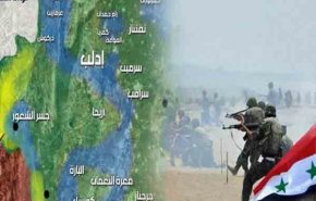 چشم ها به نشست تهران، امروز حساب مسلحین از تروریست ها جدا می شود
