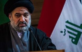 مرجعیت عراق: بصره از فساد رنج می‌برد