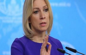 تروریست‌ها باید با کمترین آسیب به غیرنظامیان، از تمامی سوریه پاکسازی شوند