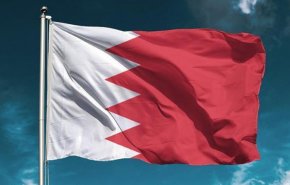 بالفيديو... إعلامية لبنانية ترفض الإنجاب لأن زوجها بحريني!