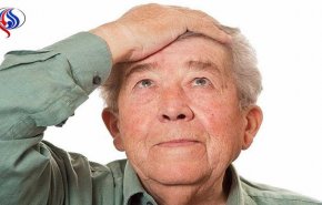 كيف تتفادى الإصابة بالخرف؟
