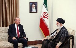 مهمترین نیاز امروز دنیای اسلام اتحاد کشورهای اسلامی است