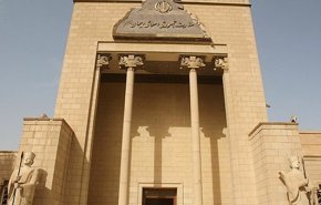 درخواست سفارت ایران برای خروج ایرانی ها از بصره تکذیب شد