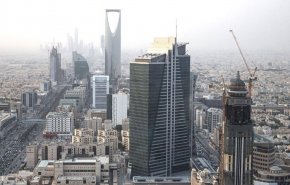 مسلسل القمع السعودي مستمر